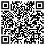 QR Code for Devault Lock & Keys 24 Hour in Devault, PA 19432