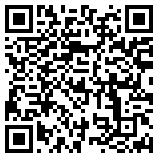 QR Code for John P Devitt Hand Engraver in Philadelphia, PA 19106