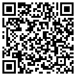 QR Code for Diamond Podiatry in Bethlehem, PA 18018