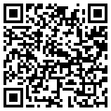 QR Code for IB Diesel Service in Edinburg, PA 16116