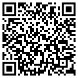 QR Code for Hybrid Digital E-Fuel in Hollsopple, PA 15935