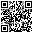 QR Code for Do It Write in Montgomery, PA 17752