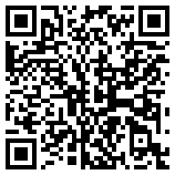 QR Code for David l Rackow MD in Haverford, PA 19041