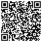 QR Code for Donohue Liquidation Used Furniture Outlet in Havertown, PA 19083