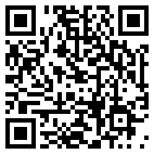 QR Code for Douds Inc in Greensburg, PA 15601