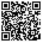 QR Code for DR. Lydell Nunn in York, PA 17402