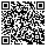 QR Code for Wagner Christopher MD in Bethlehem, PA 18017
