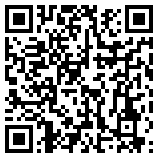 QR Code for Drumheller Clair in Danville, PA 17821