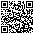 QR Code for Drumheller Eric in Conshohocken, PA 19428