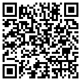 QR Code for Ducato Mary e DR in Charleroi, PA 15022