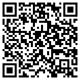 QR Code for Richard G Dudinyak Attorney in Freeland, PA 18224