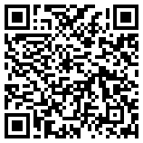 QR Code for Dunkin' Donuts in West Pittston, PA 18643