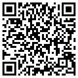 QR Code for Dunmore Appliance Outlet in Carbondale, PA 18407
