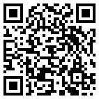 QR Code for Earhart Eric in Trappe, PA 19426