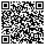 QR Code for Eckroth Bros. Equipment CO. - Orefield in Orefield, PA 18069
