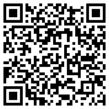 QR Code for Ecumenical Enterprises in Dallas, PA 18612