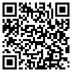 QR Code for Effin Comic's in Drexel Hill, PA 19026