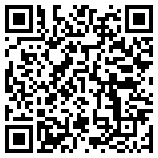 QR Code for Ehrlich Pest Control in Emmaus, PA 18049