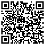 QR Code for Ekker Kuster Mcconnell Atty in SHARON, PA 16146