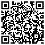 QR Code for Electric City Pizza in Scranton, PA 18503