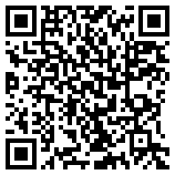 QR Code for Emergency Lock & Keys Cedars in Cedars, PA 19423