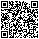 QR Code for Emergency Locksmith in Crescent in Crescent, PA 15046