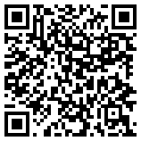 QR Code for Emergency Locksmith in Sturgeon in Sturgeon, PA 15082