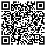 QR Code for Enchanted Acres Photography in Fleetwood, PA 19522