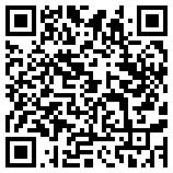 QR Code for Environmental Data Quality in Exton, PA 19341