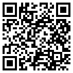QR Code for Epgi in Allentown, PA 18104