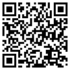 QR Code for Erlbaum Jon in Ardmore, PA 19003
