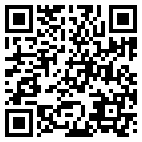 QR Code for Esh Poultry in Lancaster, PA 17601