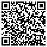 QR Code for Everything Gutter in Lancaster, PA 17601