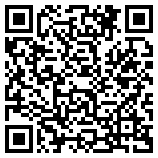 QR Code for Evolving Technologies in Altoona, PA 16602