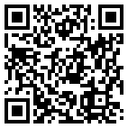 QR Code for Exton Center in Exton, PA 19341
