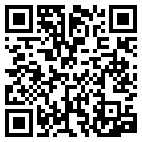 QR Code for Fairlane Grill in Glenside, PA 19038