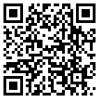 QR Code for Farm Market in Jersey Shore, PA 17740