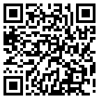 QR Code for Farmers First B in Lititz, PA 17543
