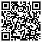 QR Code for Fdl Home Repair in Abington, PA 19001