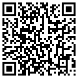 QR Code for Fetzer Nancy RN CRNP in Ebensburg, PA 15931