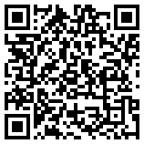 QR Code for Figueroa Ea- Nisha in Lancaster, PA 17603