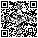QR Code for Filano Albert Dr in West Chester, PA 19382