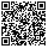 QR Code for Fischer Martin a Real Estate in Philadelphia, PA 19106