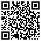 QR Code for Fleets Carpet in Abington, PA 19001