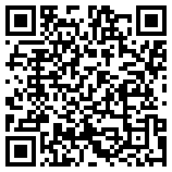 QR Code for Flemings Sub Base in Harrisburg, PA 17111