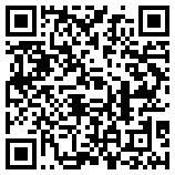 QR Code for Fluoro-Plastics Inc in Philadelphia, PA 19134