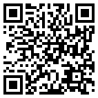 QR Code for FMP Testing in Stoystown, PA 15563