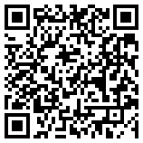 QR Code for Fogelsville Police in Fogelsville, PA 18051