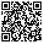 QR Code for Foltz George in Conway, PA 15027