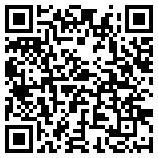 QR Code for Forbes Regional Hospital in Monroeville, PA 15146